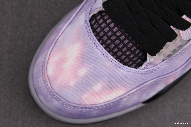 DH7138-506 JORDAN MASTER 4 ZEN RETRO 0403